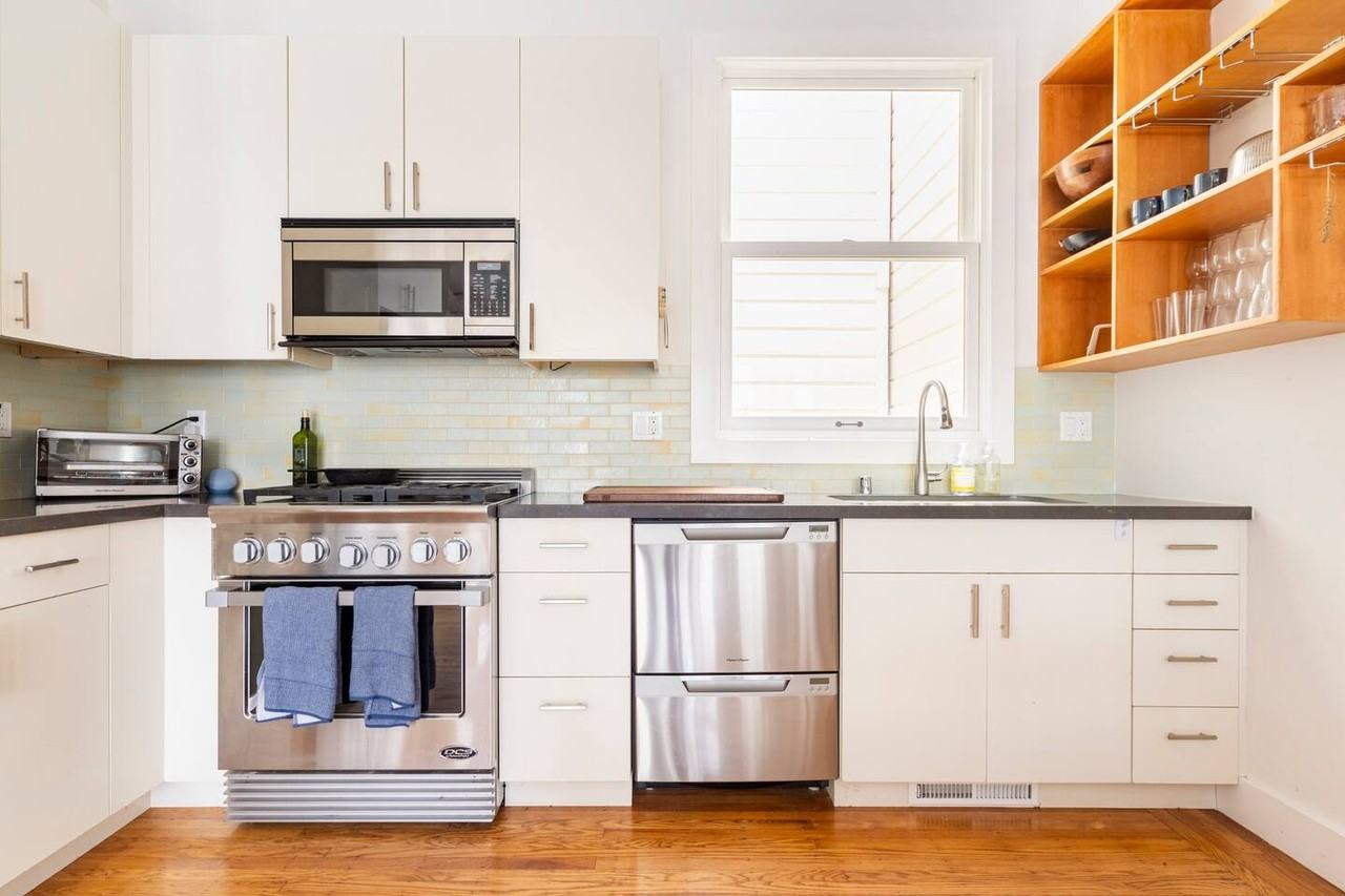 1620 Fulton St - Photo 2 of 28