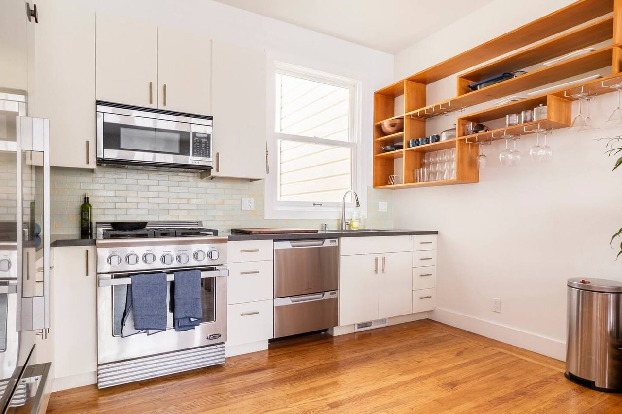 1620 Fulton St - Photo 3 of 28