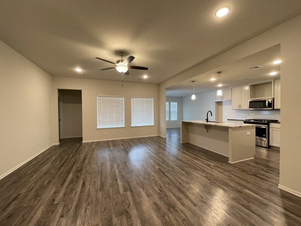 2601 W 111th Pl S - Photo 3 of 25