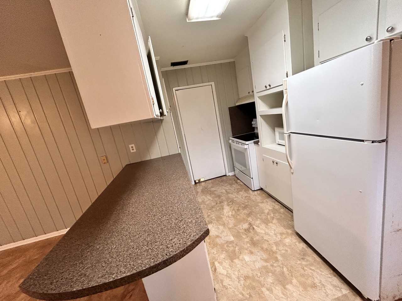 2901 Prince George Rd - Photo 4 of 11