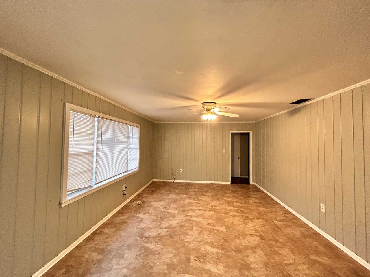 2901 Prince George Rd - Photo 5 of 11