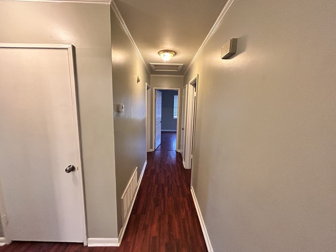 2901 Prince George Rd - Photo 6 of 11