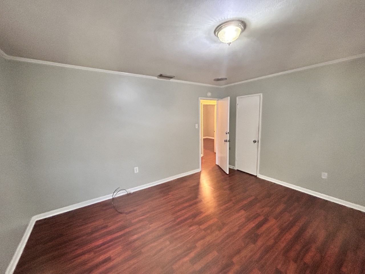 2901 Prince George Rd - Photo 7 of 11