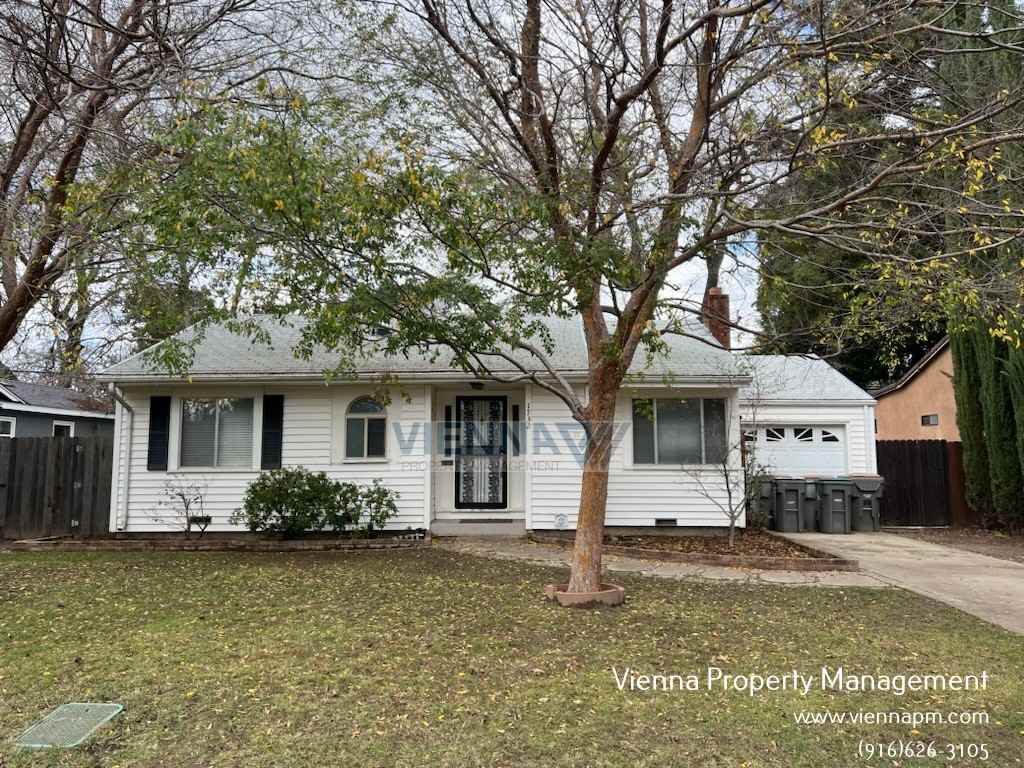 1732 Maryland Ave - Photo 2 of 19