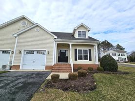202 Hunters Way - Photo 1 of 1