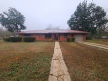 5693 Highway - Photo 1 of 1