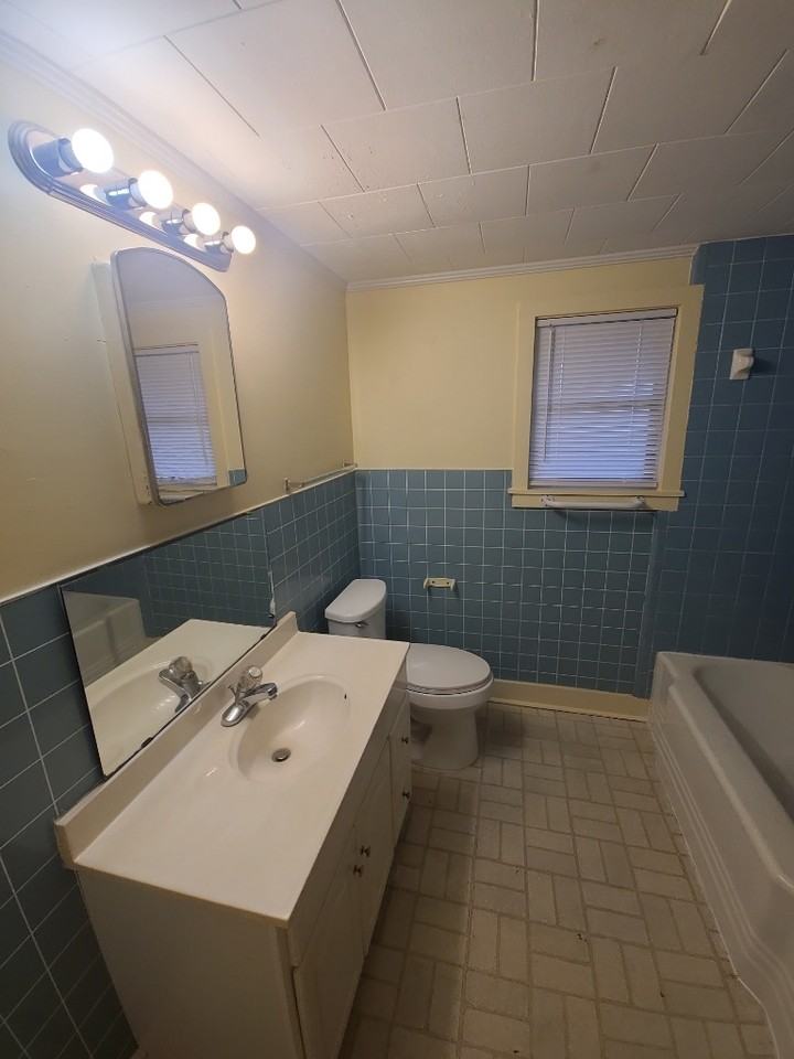 5693 Highway - Photo 6 of 14