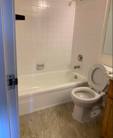 12047 E Harvard Ave #204 - Photo 2 of 10