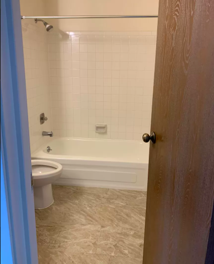 12047 E Harvard Ave #204 - Photo 3 of 10