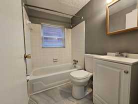 3706 Noblitt Dr - Photo 1 of 1