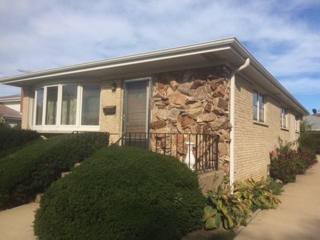 9005 N Joey Dr - Photo 3 of 10