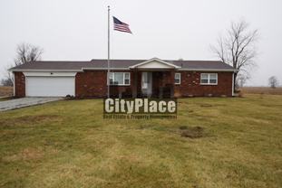 9283 Nw - Photo 1 of 1