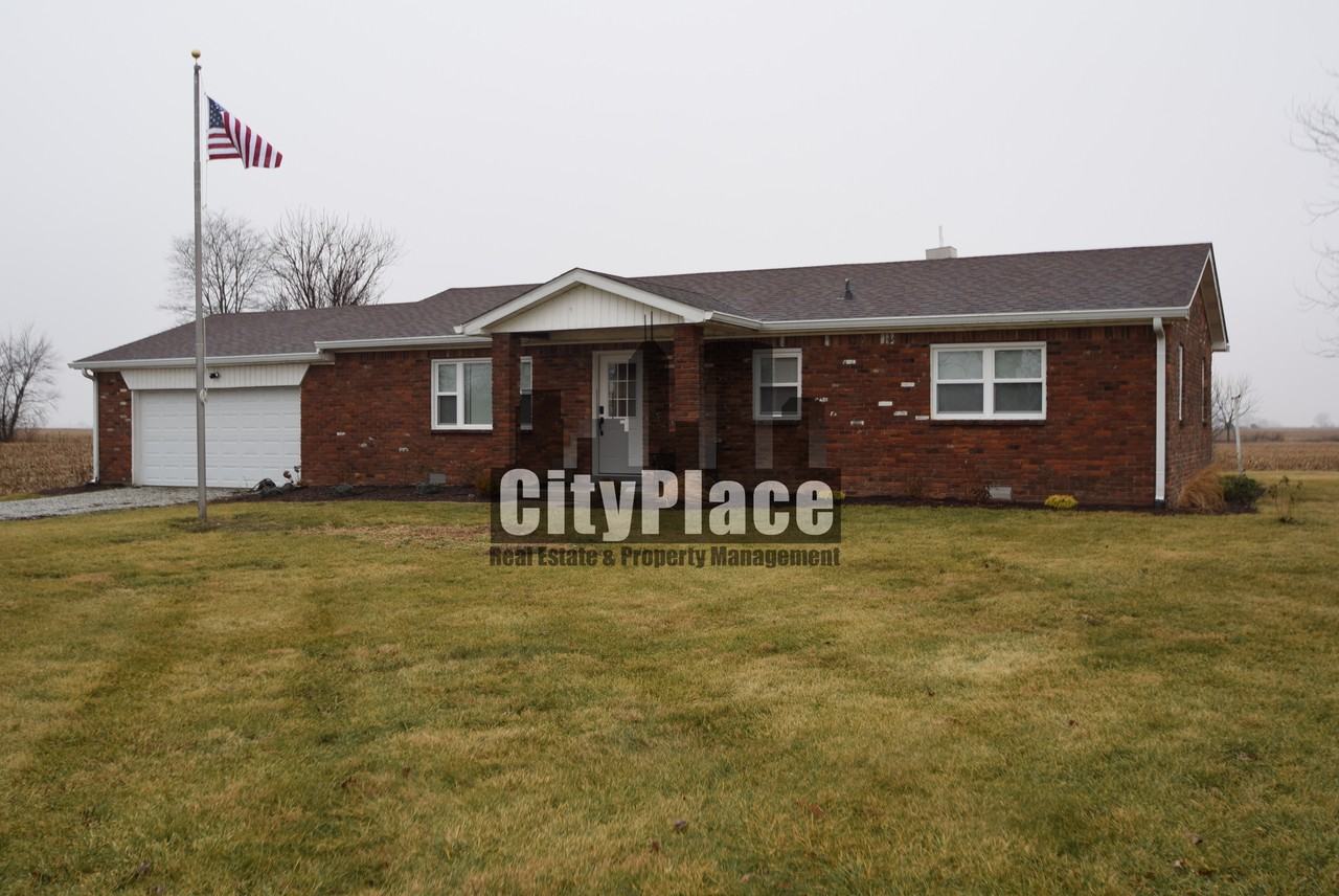 9283 Nw - Photo 4 of 22