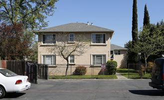 3122 Callecita St - Photo 1 of 1