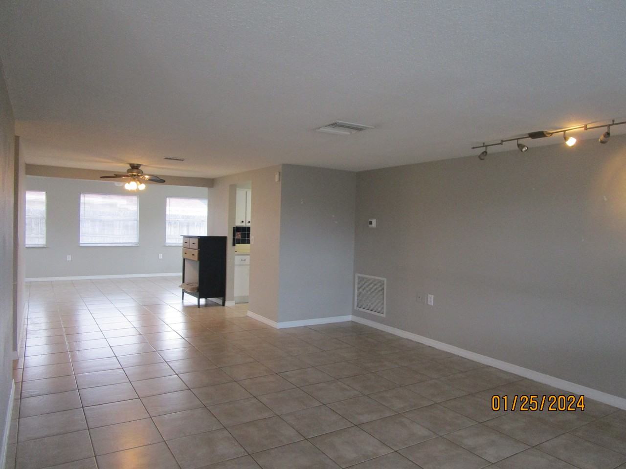 5714 Casino Dr - Photo 3 of 15