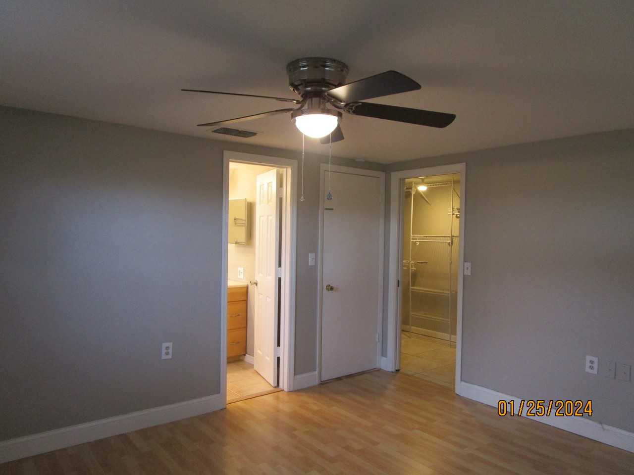 5714 Casino Dr - Photo 6 of 15