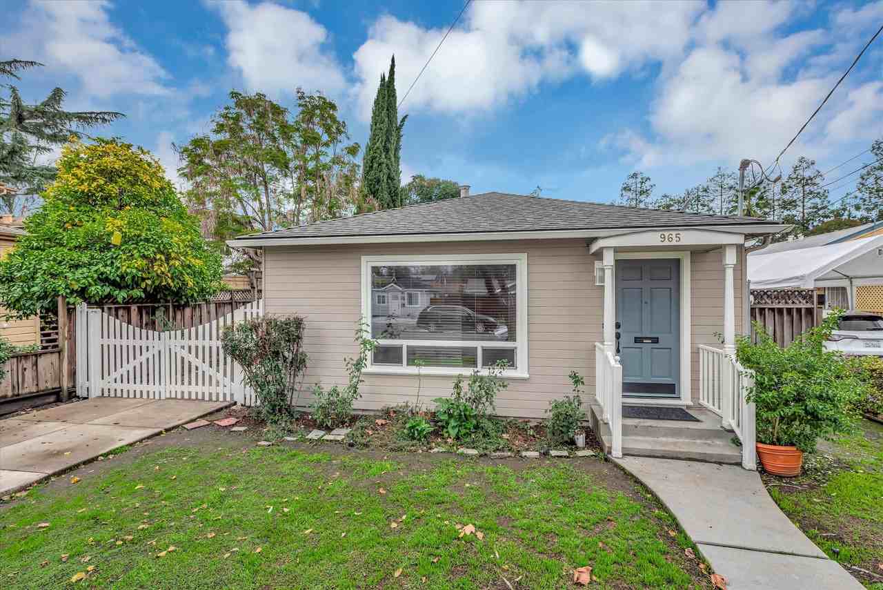 965 Myrtle St - Photo 2 of 41