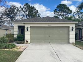 featured image of 5107 Gato Del Sol Cir
