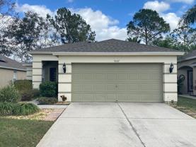5107 Gato Del Sol Cir - Photo 1 of 1