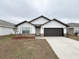 featured image of 8390 Harmon St