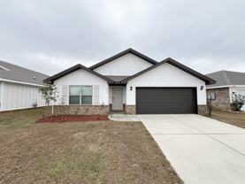 8390 Harmon St - Photo 1 of 1