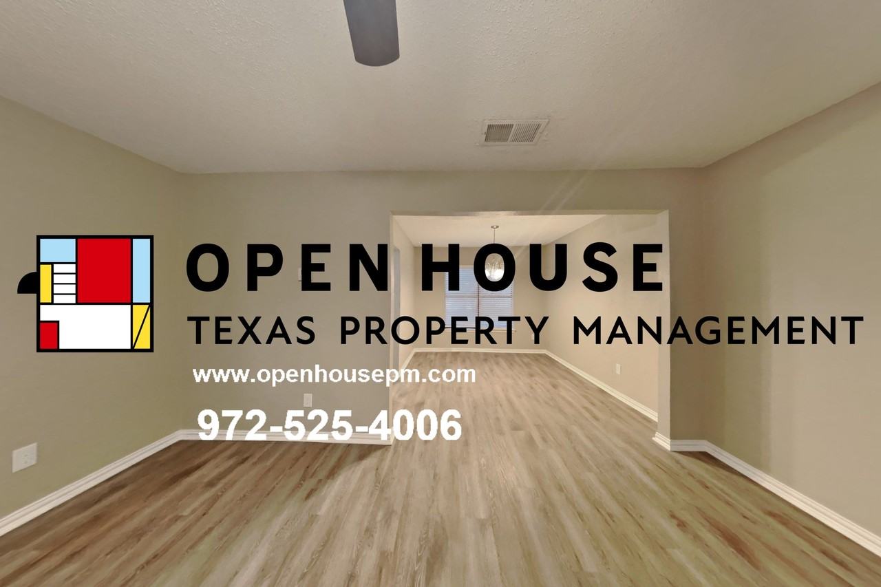 1504 Homestead St - Photo 3 of 20