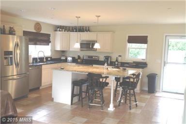 7834 Harle Rd - Photo 2 of 11