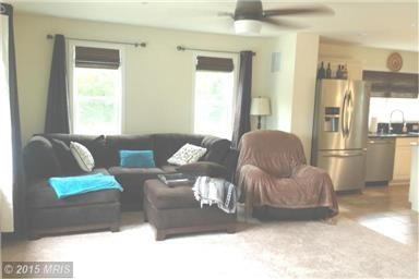 7834 Harle Rd - Photo 3 of 11