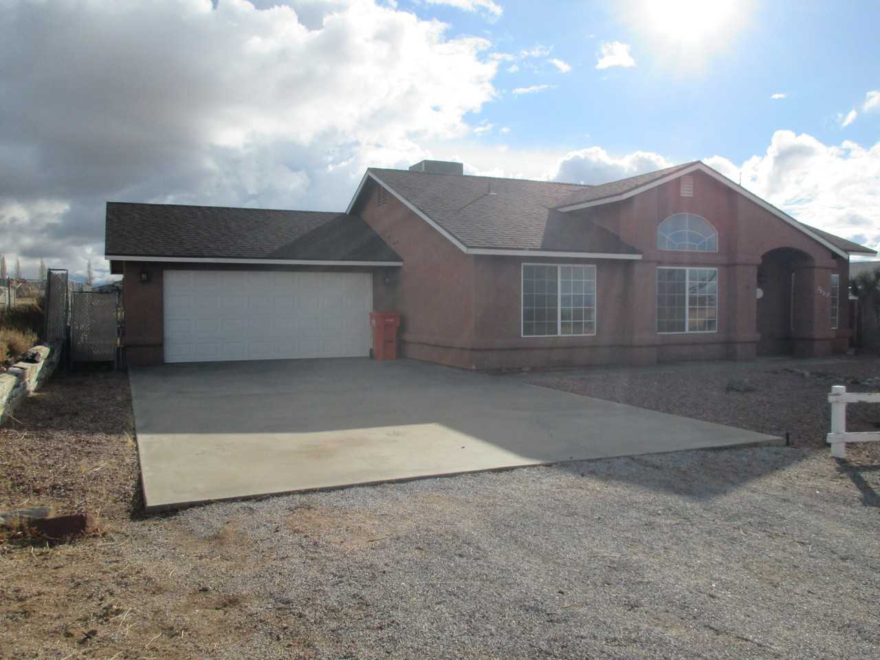 7330 E Blazed Ridge Dr - Photo 2 of 18