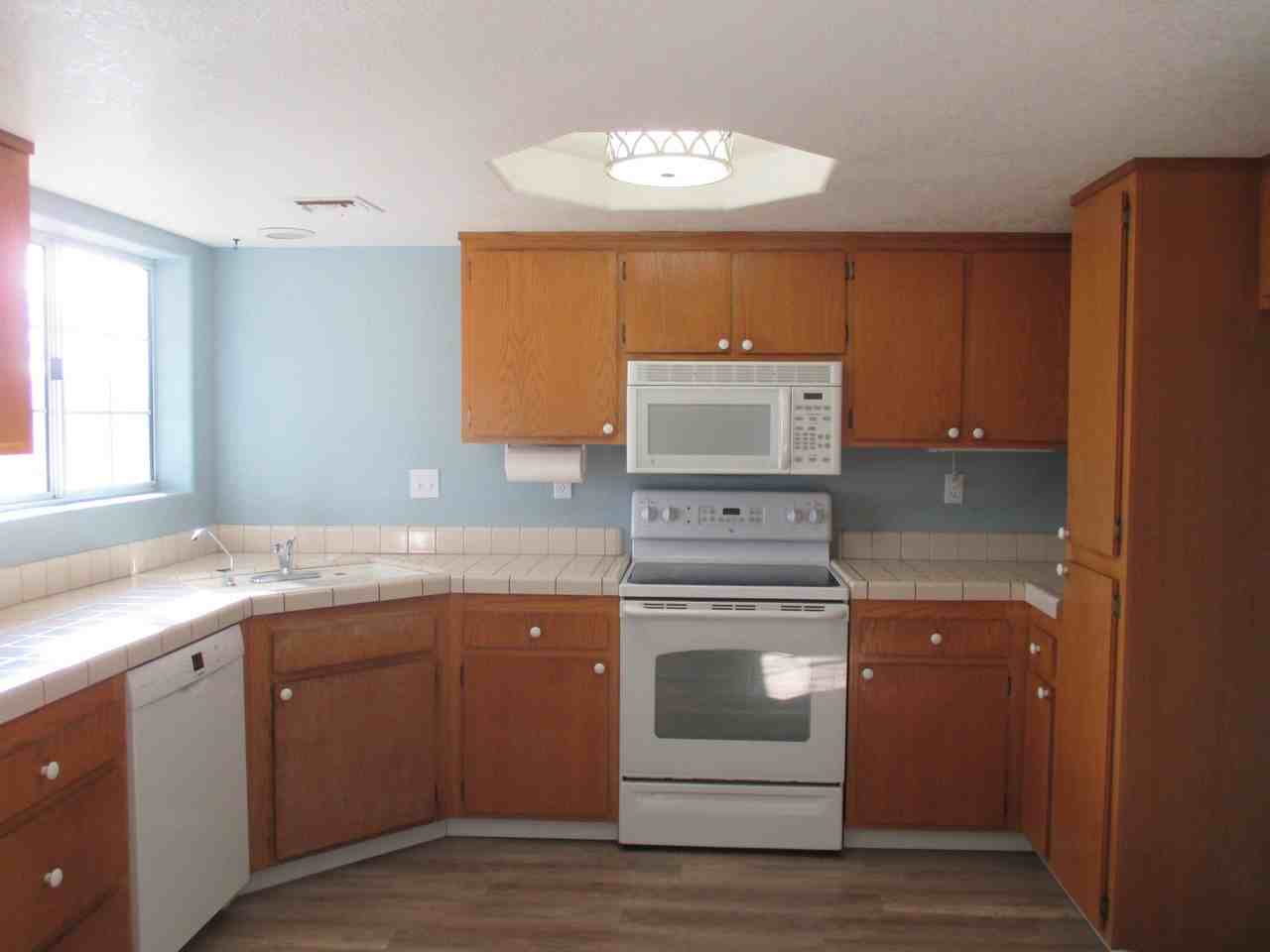 7330 E Blazed Ridge Dr - Photo 3 of 18