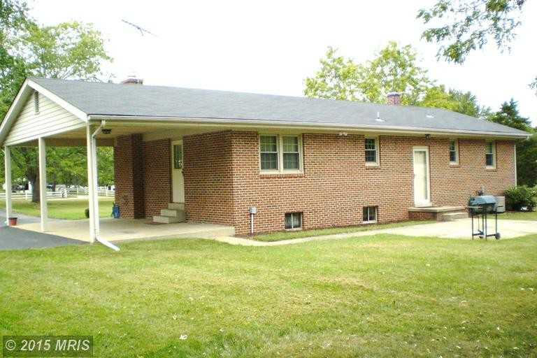 3484 Forest Dr - Photo 2 of 28