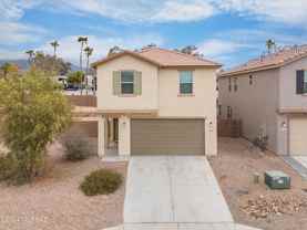 236 No-Fee Houses for Rent in Tucson, AZ - Feb 2024 - Zumper