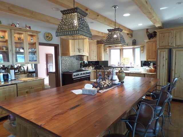 3821 E Lake Shore Dr - Photo 3 of 25