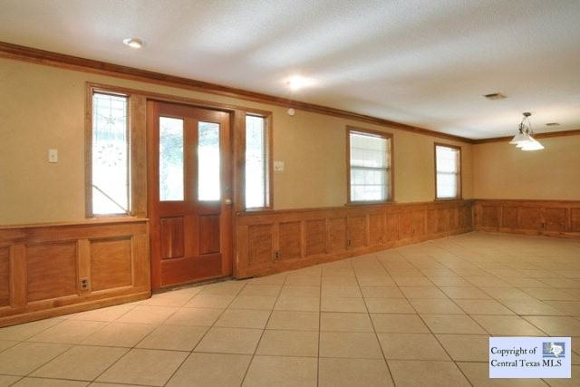 3191 FM78 - Photo 2 of 25