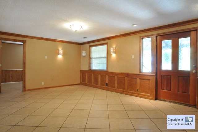3191 FM78 - Photo 3 of 25