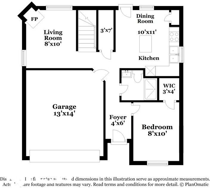 1510 Kensington Ct - Photo 2 of 17