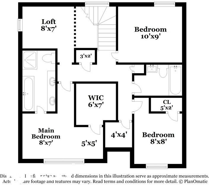 1510 Kensington Ct - Photo 3 of 17