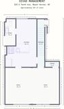 526 S 10th Ave #526-2 - Photo 1 of 1