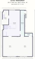 featured image of 526 S 10th Ave #526-2