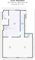 526 S 10th Ave #526-2 - Photo 1 of 1