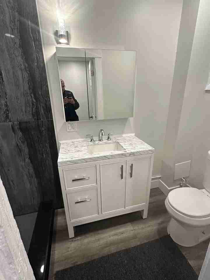 526 S 10th Ave #526-2 - Photo 4 of 13