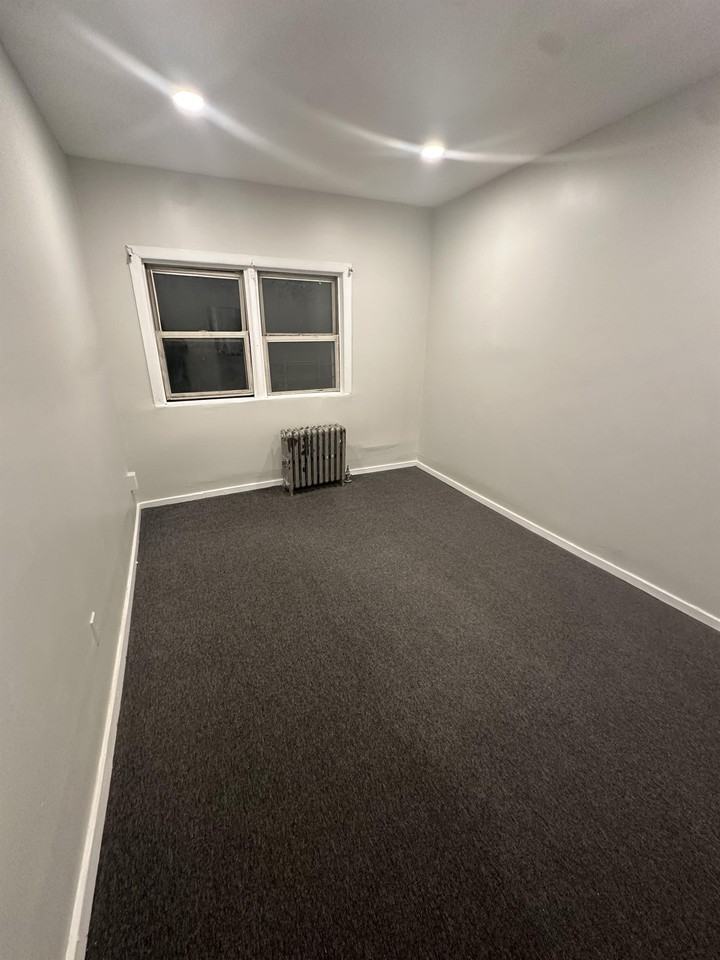 526 S 10th Ave #526-2 - Photo 6 of 13
