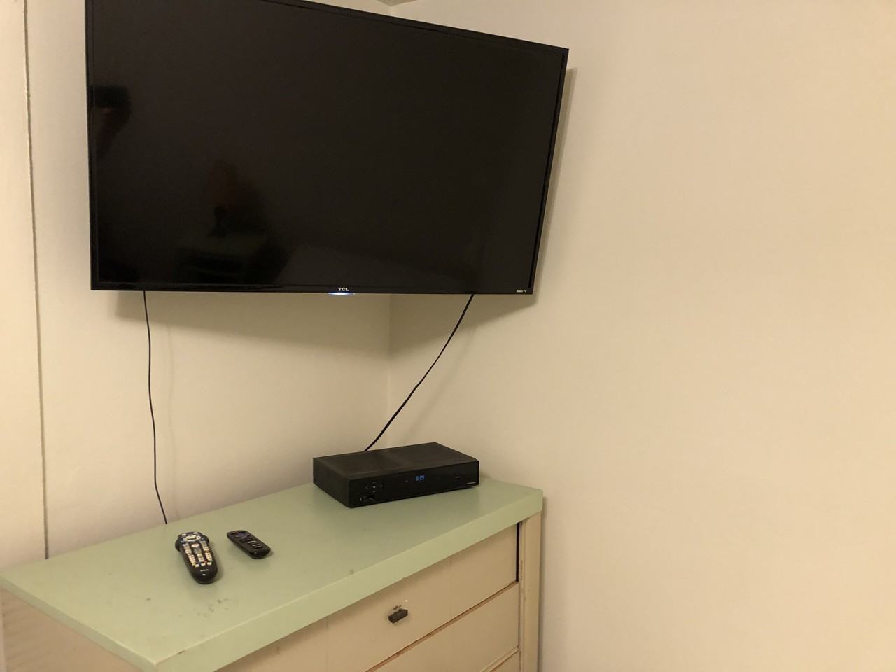 46 York Road - Photo 2 of 4