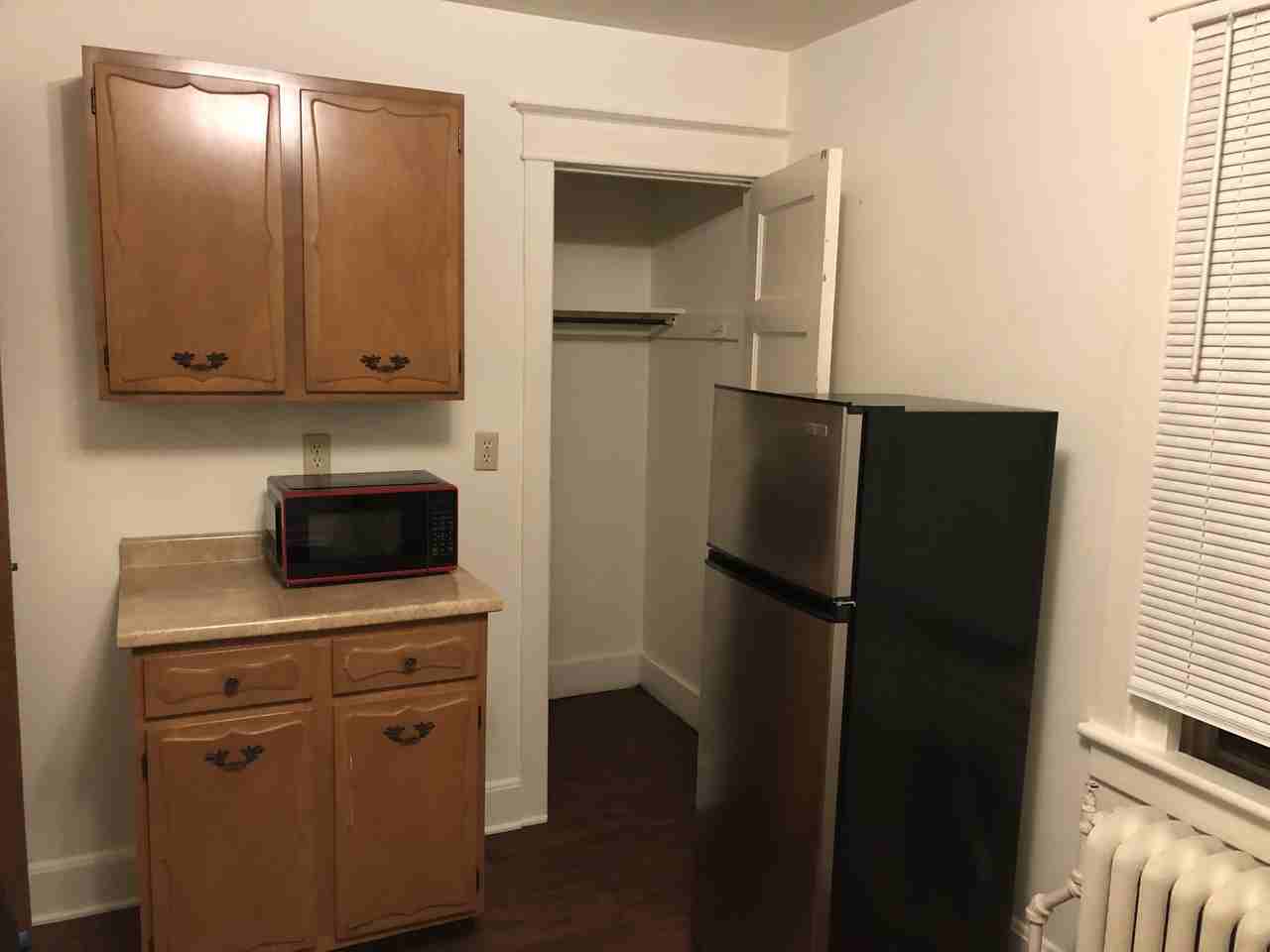 46 York Road - Photo 3 of 4