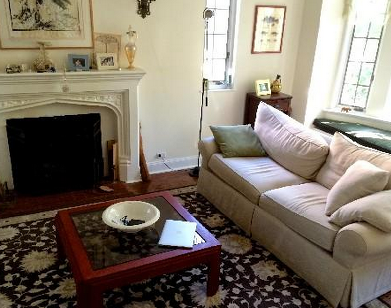 65 Somerset Dr S - Photo 3 of 3