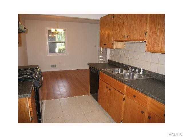 138 New Holland Village - Photo 2 of 16