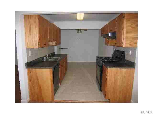 138 New Holland Village - Photo 3 of 16