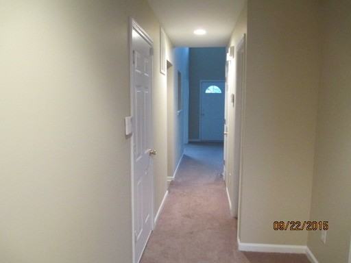 7207 Hidden Creek Dr - Photo 2 of 26