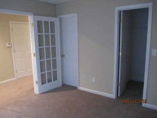 7207 Hidden Creek Dr - Photo 3 of 26