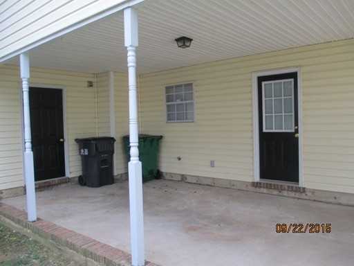 1509 Eagles Landing Dr - Photo 2 of 21